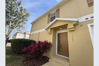7107 S Harmony Square Drive #7107, Saint Cloud, FL 34773 - Photo 1