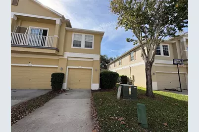 7107 S Harmony Square Drive #7107, Saint Cloud, FL 34773 - Photo 5