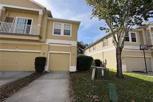 7107 S Harmony Square Dr, Saint Cloud, FL 34773 - Photo 5