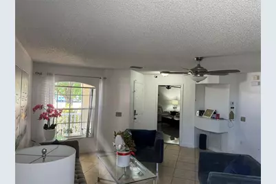 2112 Jessa Drive, Kissimmee, FL 34743 - Photo 11