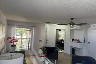 2112 Jessa Dr, Kissimmee, FL 34743 - Photo 11