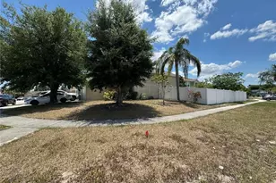 2112 Jessa Dr, Kissimmee, FL 34743 - Photo 33