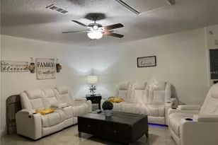 2112 Jessa Dr, Kissimmee, FL 34743 - Photo 15
