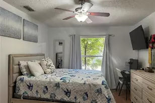 2112 Jessa Dr, Kissimmee, FL 34743 - Photo 21