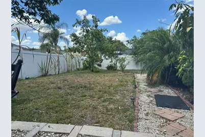 2112 Jessa Drive, Kissimmee, FL 34743 - Photo 31