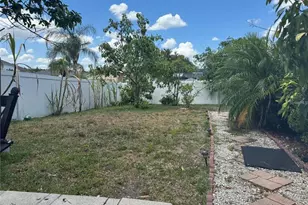 2112 Jessa Dr, Kissimmee, FL 34743 - Photo 31