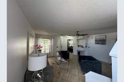 2112 Jessa Drive, Kissimmee, FL 34743 - Photo 13