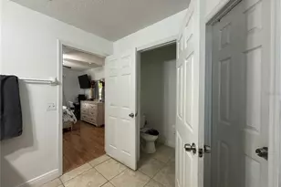 2112 Jessa Dr, Kissimmee, FL 34743 - Photo 25