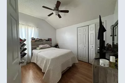 2112 Jessa Drive, Kissimmee, FL 34743 - Photo 29