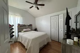 2112 Jessa Dr, Kissimmee, FL 34743 - Photo 29