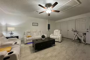 2112 Jessa Dr, Kissimmee, FL 34743 - Photo 19