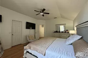 2112 Jessa Dr, Kissimmee, FL 34743 - Photo 27