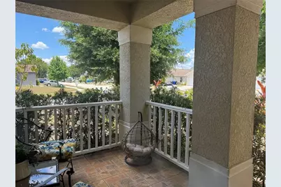 2112 Jessa Drive, Kissimmee, FL 34743 - Photo 3