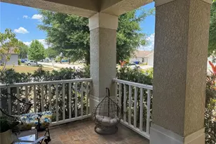 2112 Jessa Dr, Kissimmee, FL 34743 - Photo 3