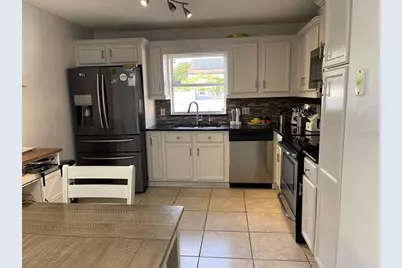 2112 Jessa Drive, Kissimmee, FL 34743 - Photo 7