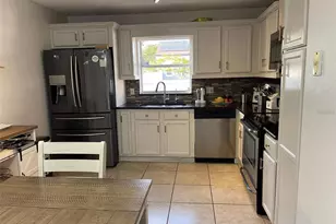 2112 Jessa Dr, Kissimmee, FL 34743 - Photo 7