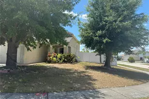 2112 Jessa Dr, Kissimmee, FL 34743 - Photo 1