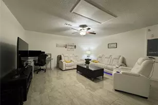 2112 Jessa Dr, Kissimmee, FL 34743 - Photo 17