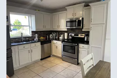 2112 Jessa Drive, Kissimmee, FL 34743 - Photo 5