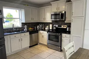 2112 Jessa Dr, Kissimmee, FL 34743 - Photo 5