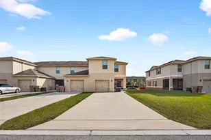 1849 Red Canyon Dr, Kissimmee, FL 34744 - Photo 49