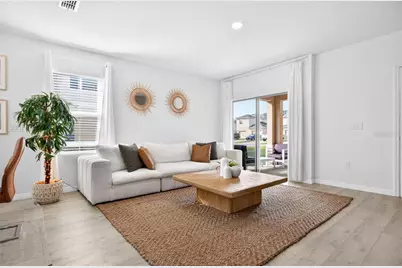 1849 Red Canyon Drive, Kissimmee, FL 34744 - Photo 19