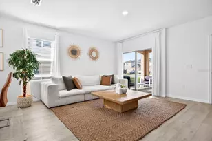 1849 Red Canyon Dr, Kissimmee, FL 34744 - Photo 19