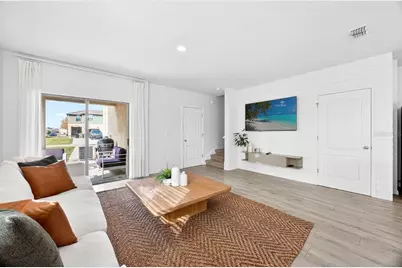 1849 Red Canyon Drive, Kissimmee, FL 34744 - Photo 23