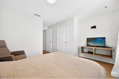 1849 Red Canyon Drive, Kissimmee, FL 34744 - Photo 37