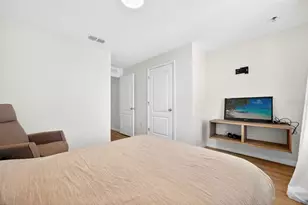 1849 Red Canyon Dr, Kissimmee, FL 34744 - Photo 37