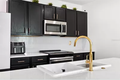 1849 Red Canyon Drive, Kissimmee, FL 34744 - Photo 13