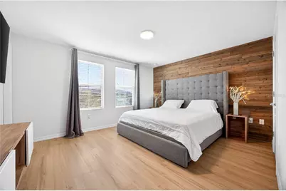 1849 Red Canyon Drive, Kissimmee, FL 34744 - Photo 33