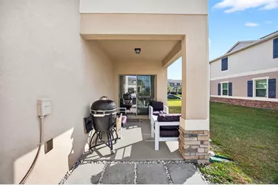 1849 Red Canyon Drive, Kissimmee, FL 34744 - Photo 43