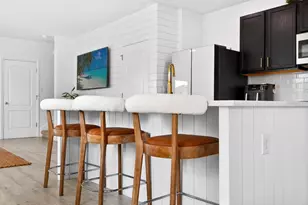 1849 Red Canyon Dr, Kissimmee, FL 34744 - Photo 15