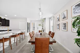 1849 Red Canyon Dr, Kissimmee, FL 34744 - Photo 27