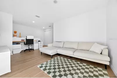 1849 Red Canyon Drive, Kissimmee, FL 34744 - Photo 31