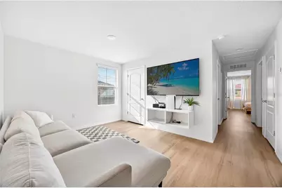 1849 Red Canyon Drive, Kissimmee, FL 34744 - Photo 29