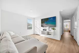 1849 Red Canyon Dr, Kissimmee, FL 34744 - Photo 29