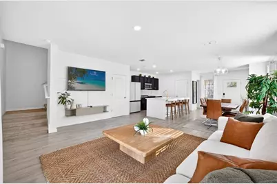 1849 Red Canyon Drive, Kissimmee, FL 34744 - Photo 21