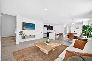 1849 Red Canyon Dr, Kissimmee, FL 34744 - Photo 21