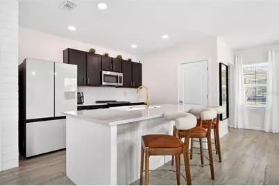 1849 Red Canyon Drive, Kissimmee, FL 34744 - Photo 11