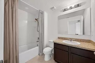 1849 Red Canyon Dr, Kissimmee, FL 34744 - Photo 39