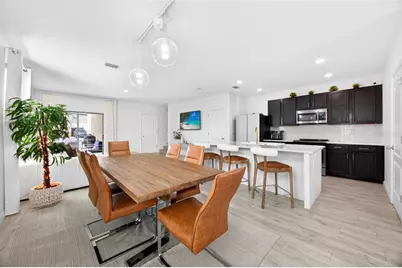 1849 Red Canyon Drive, Kissimmee, FL 34744 - Photo 9