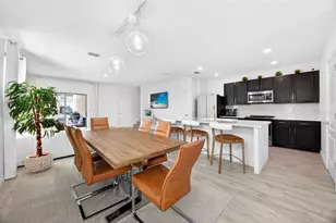 1849 Red Canyon Dr, Kissimmee, FL 34744 - Photo 9