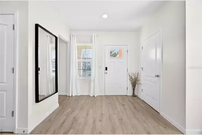 1849 Red Canyon Drive, Kissimmee, FL 34744 - Photo 7