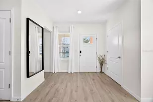 1849 Red Canyon Dr, Kissimmee, FL 34744 - Photo 7