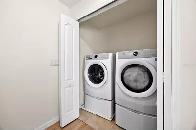 1849 Red Canyon Drive, Kissimmee, FL 34744 - Photo 41