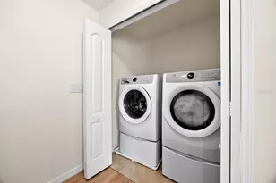 1849 Red Canyon Dr, Kissimmee, FL 34744 - Photo 41