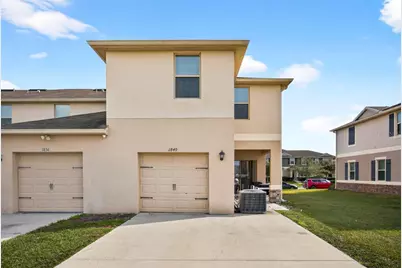 1849 Red Canyon Drive, Kissimmee, FL 34744 - Photo 47