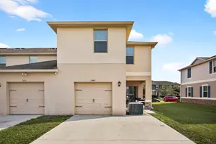 1849 Red Canyon Dr, Kissimmee, FL 34744 - Photo 47